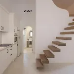 Apartment Ortygia