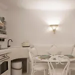 Apartment Ortygia