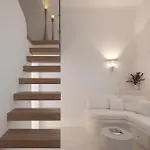 Ortygia Apartman