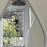 Apartman Ortygia