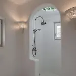 Ortygia Apartman