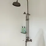 Ortygia * Kluvász
