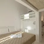 Ortygia * Kluvász