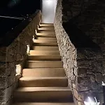 Apartman Ortygia