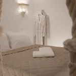 Lejlighed Ortygia