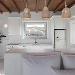 Appartement Ortygia *