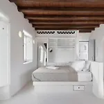 Ortygia Klouvas