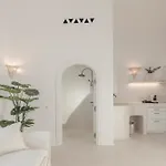 Ortygia Appartement Klouvas