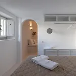 Appartement Ortygia *