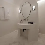 Appartement Ortygia Klouvas