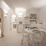 Ortygia Klouvas