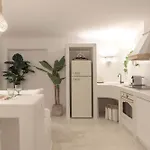 Ortygia Appartement
