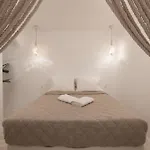 Appartement Ortygia *