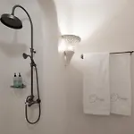 Appartement Ortygia