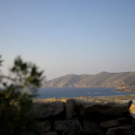 Aparthotel Ortygia *