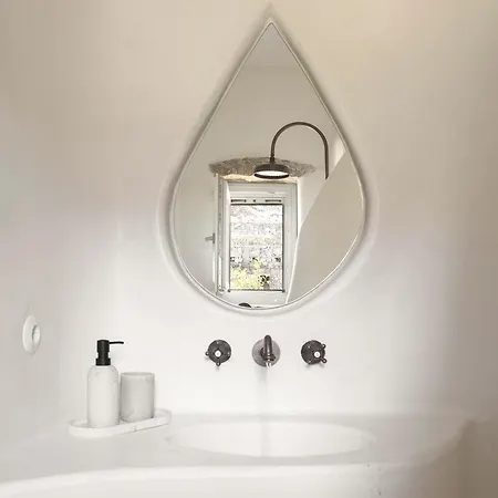 Ortygia Lejlighedshotel