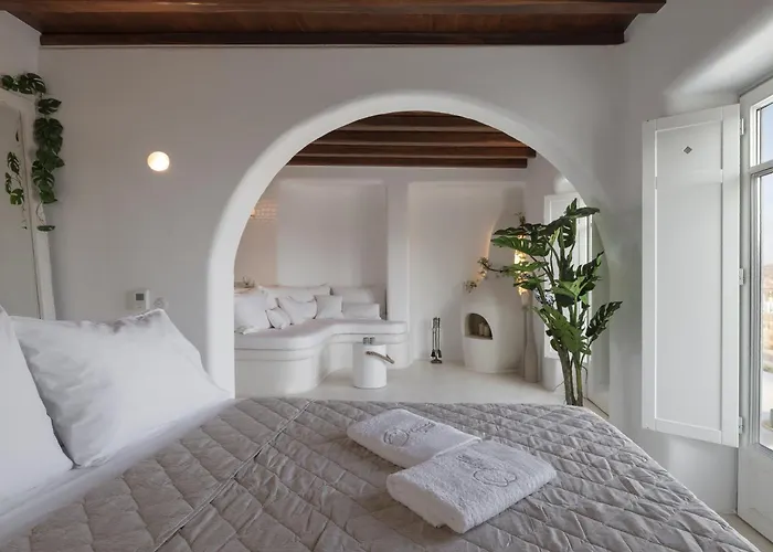 Ortygia Κλουβάς