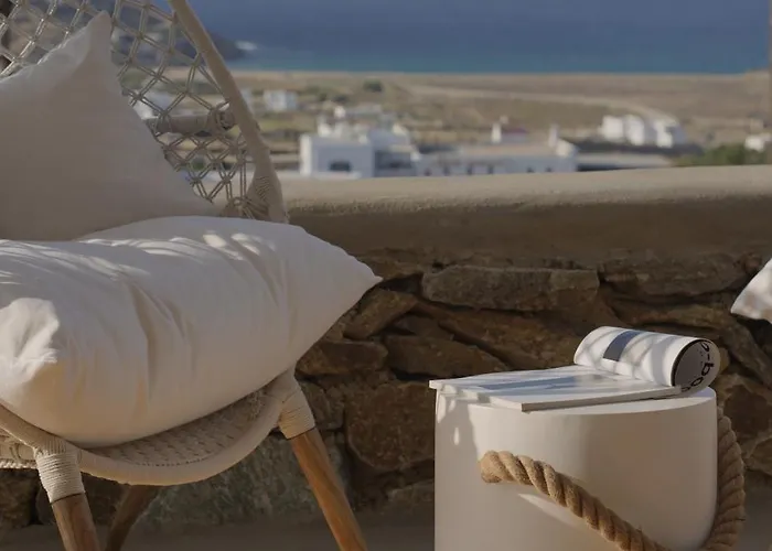 Ortygia Διαμέρισμα