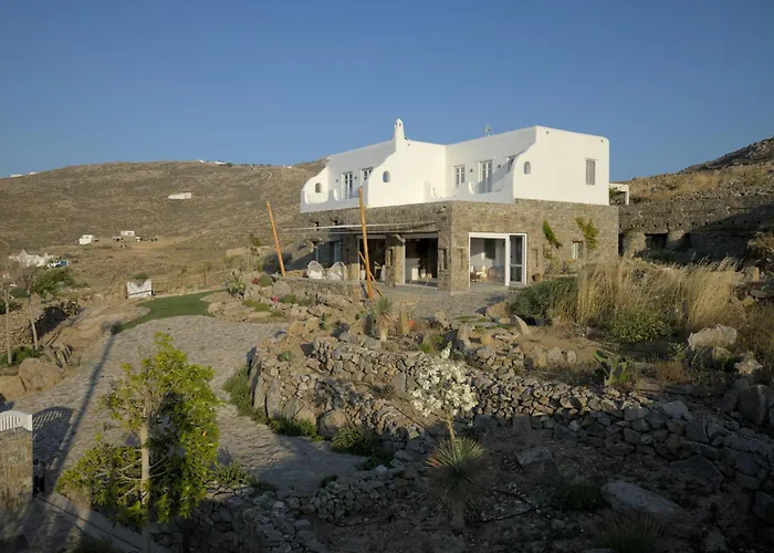 Ortygia Διαμέρισμα