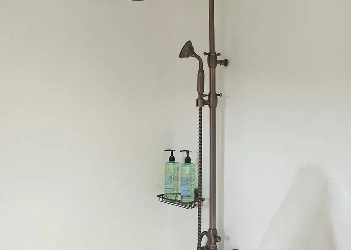 Ortygia * Κλουβάς