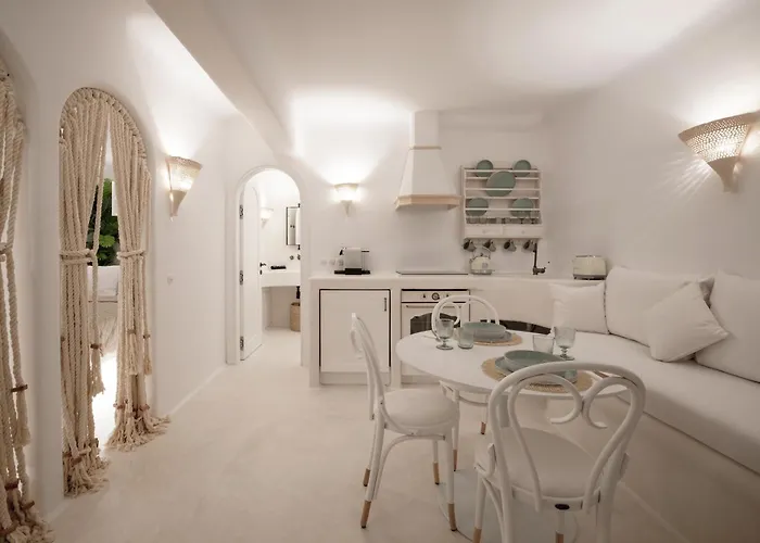 Ortygia Κλουβάς