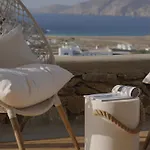 Ortygia Apartamento