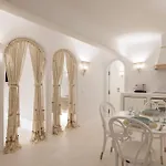 Apartamento Ortygia