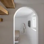 Apartamento Ortygia *