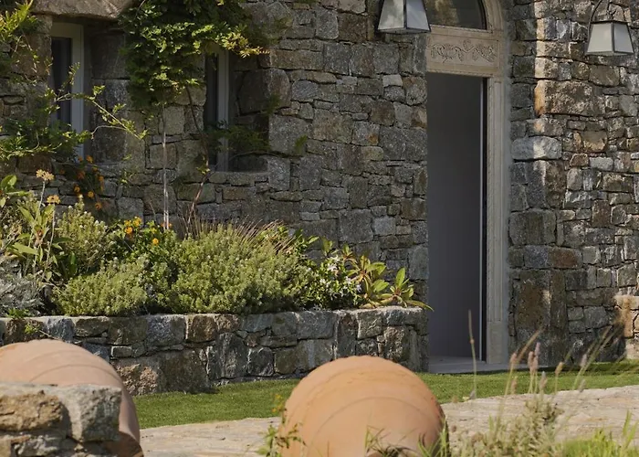 Appartamento Ortygia